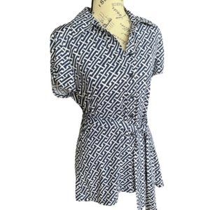 INC International Concepts